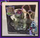 Chained Soldier (Himari)