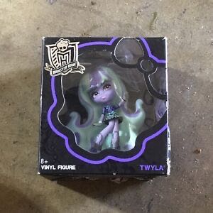 Zombieland: Double Tap