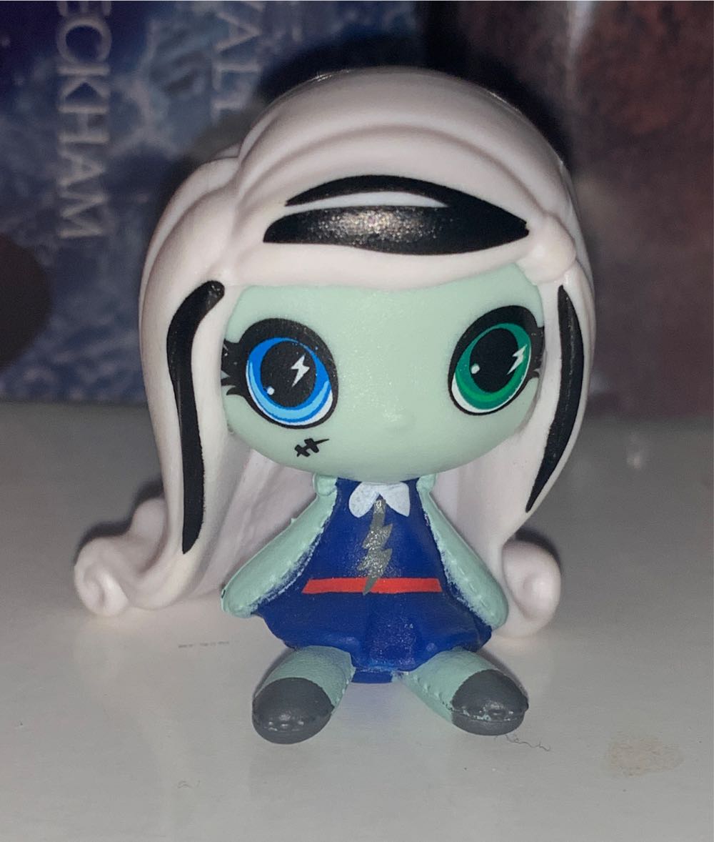 Wiking Division Panzer Nco Dragon 1 6 12” Bialystok Philipp Wagner ~ German Tank Wwii