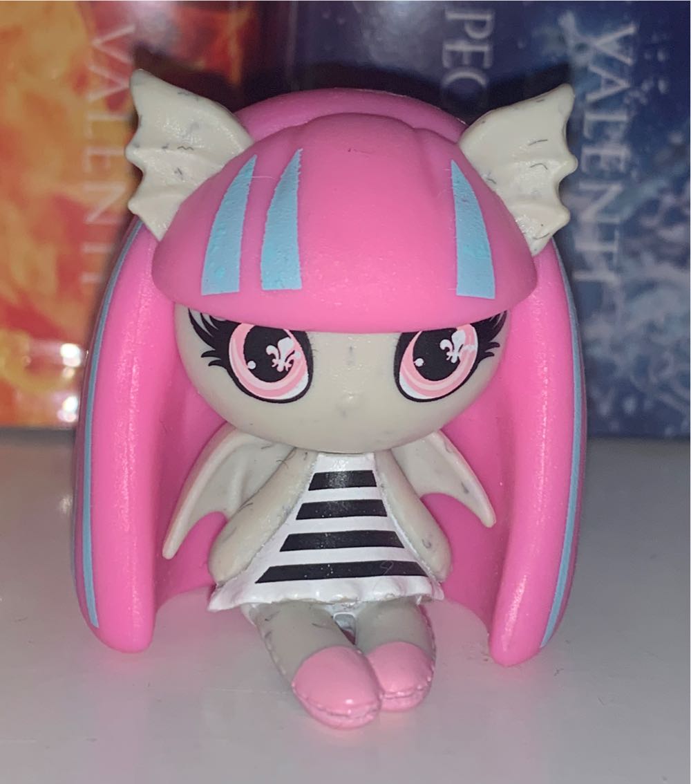 The Thing Poster SDCC