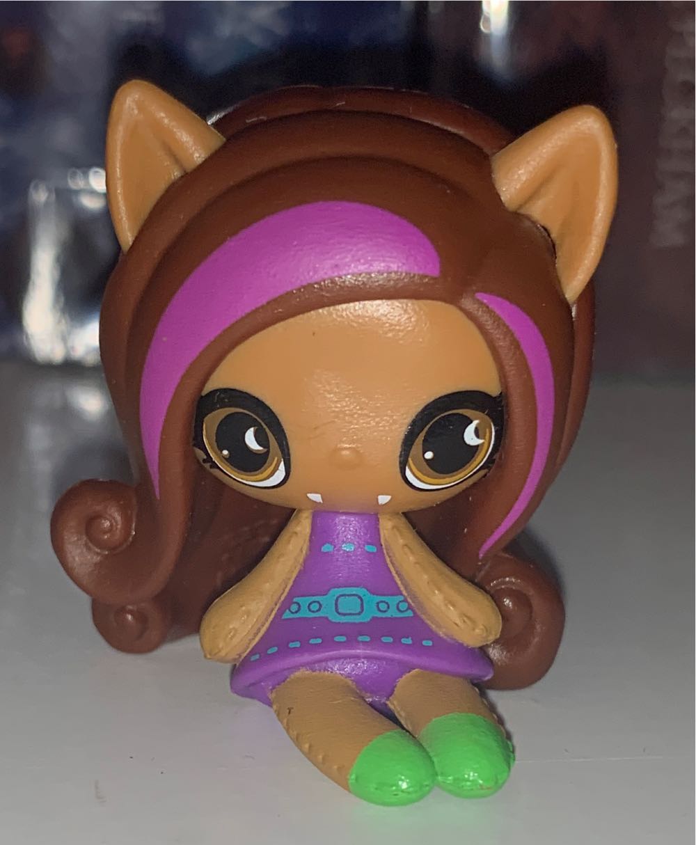 La Linea - Nuoto Tennis E Box