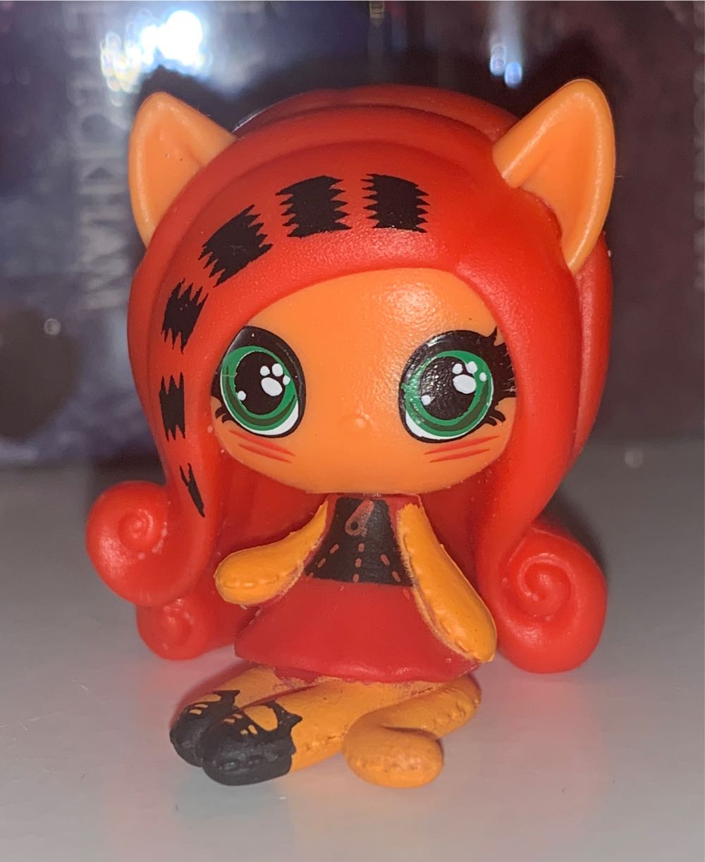 Fritz Wiking Division Panzer Officer Poland Wwii Dragon German Ww2 12” 1:6 Boxed Cib