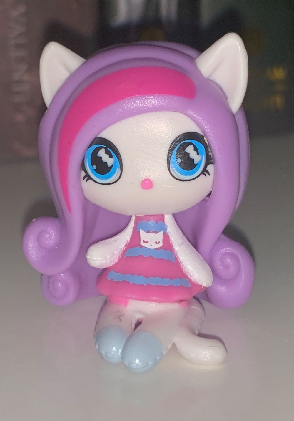 4 Sets Lm48548 Lm48510 Taper Roller Bearing Cup And Cone Set Distributor Direct Pricing HD Switch