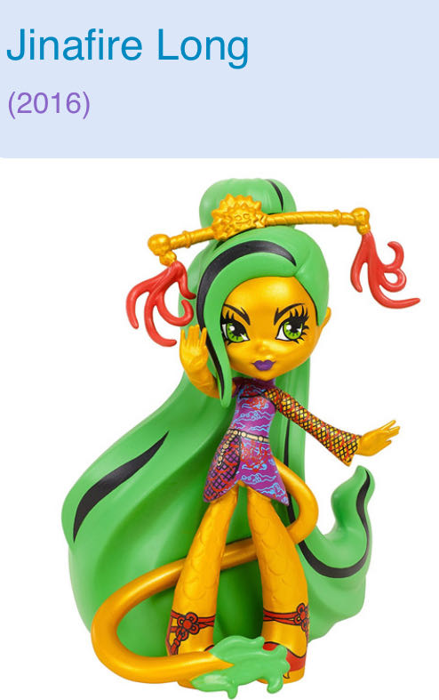 Funko Wacky Wobbler Captain Obama Rare