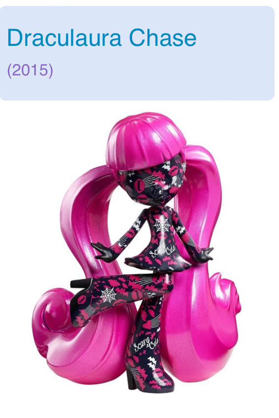 Dragon 70130 German Infantry “kurt” Lah Div. Sturmbannfuhrer Mariupol 1 6