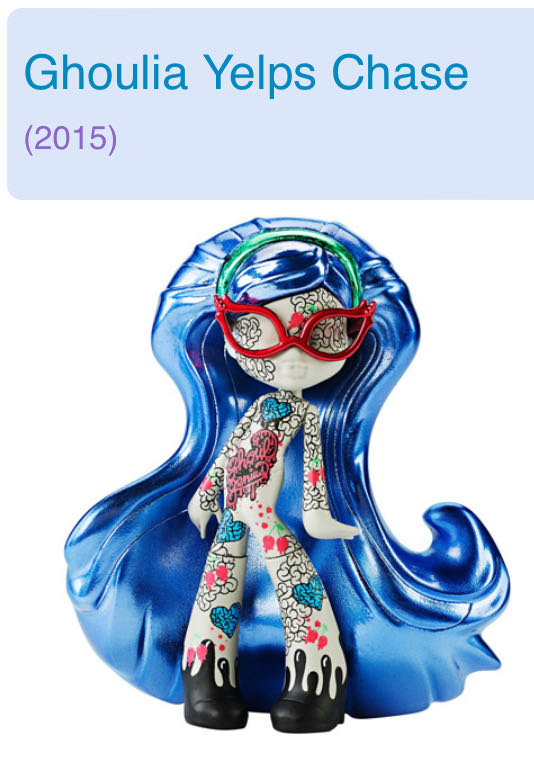 Mcfarlane Dc Direct Super Powers 5 Figures Wave 5 Superman Variant