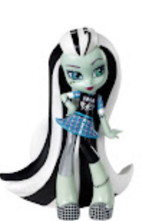 Locket Superman With Gem