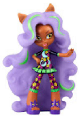 The Nun Conjuring Universe Ultimate Valak The Nun 7” Action Figure