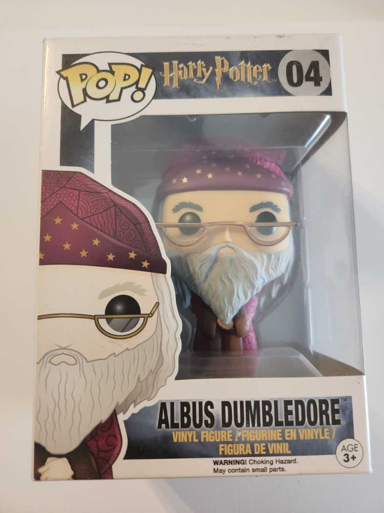 X-Men ‘97 Soda Jean Grey Chase