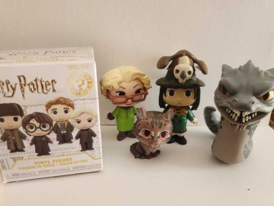 Tubbz Boxed Edition Worf Collectible Vinyl Rubber Duck Figure Official Star Trek Merchandise Tv Movies & Video Games