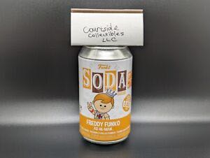 Funko Pop! Vinyl: Starfield Vasco Xbox Gear Shop Exclusive #960