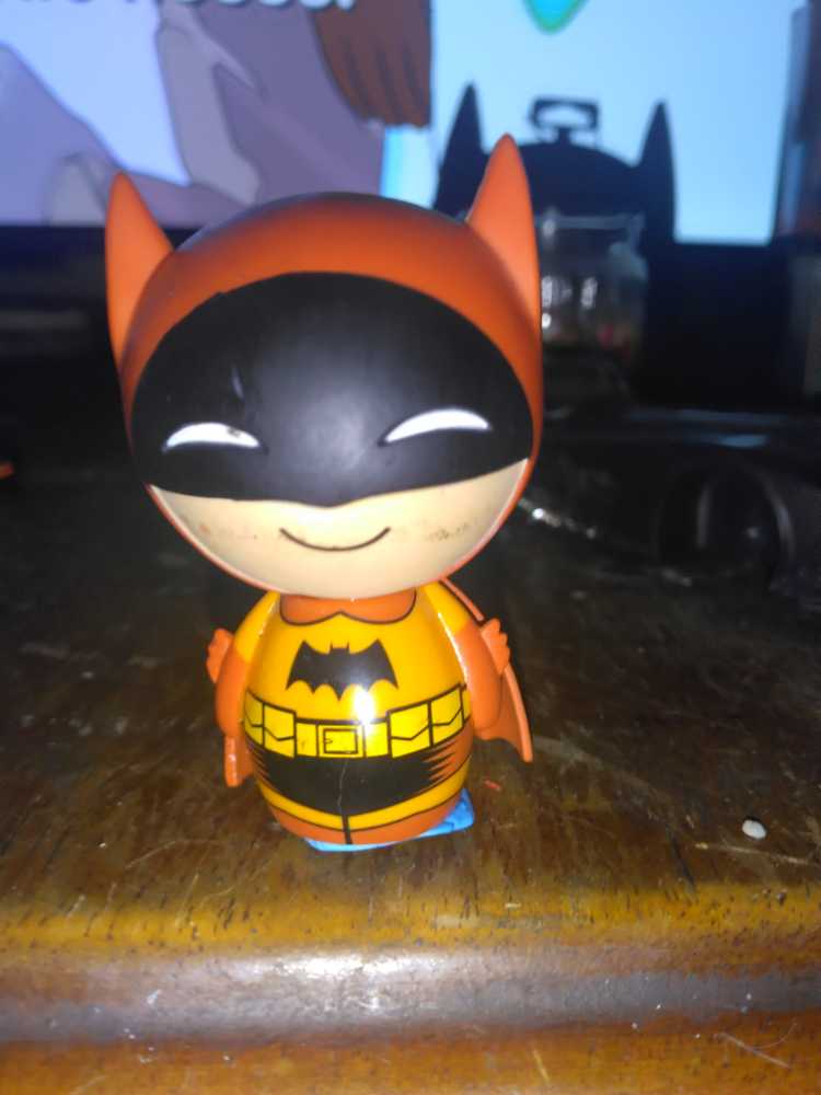 Dragon 70291 Fallschirmjaeger ’schnell’ & 5 Cm Mortar Monte Cassino 1 6 Scale