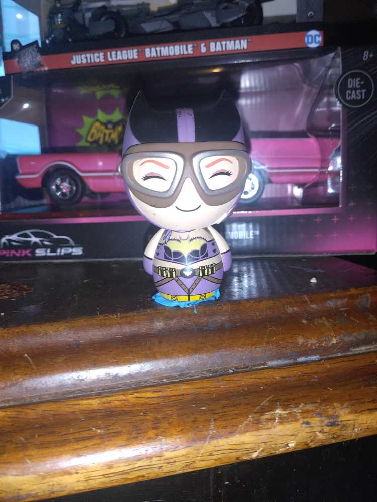 Junji Ito Collection #855 Junji Ito Souichi