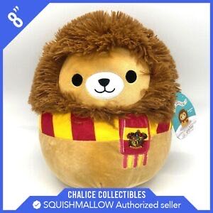 Hasbro G.i. Joe Navy Dolphin Handler New In Sealed Box Never Used Open