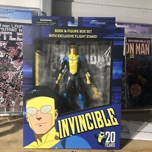 Kyosho Mini Z Readyset Mercedes Amg Gt3