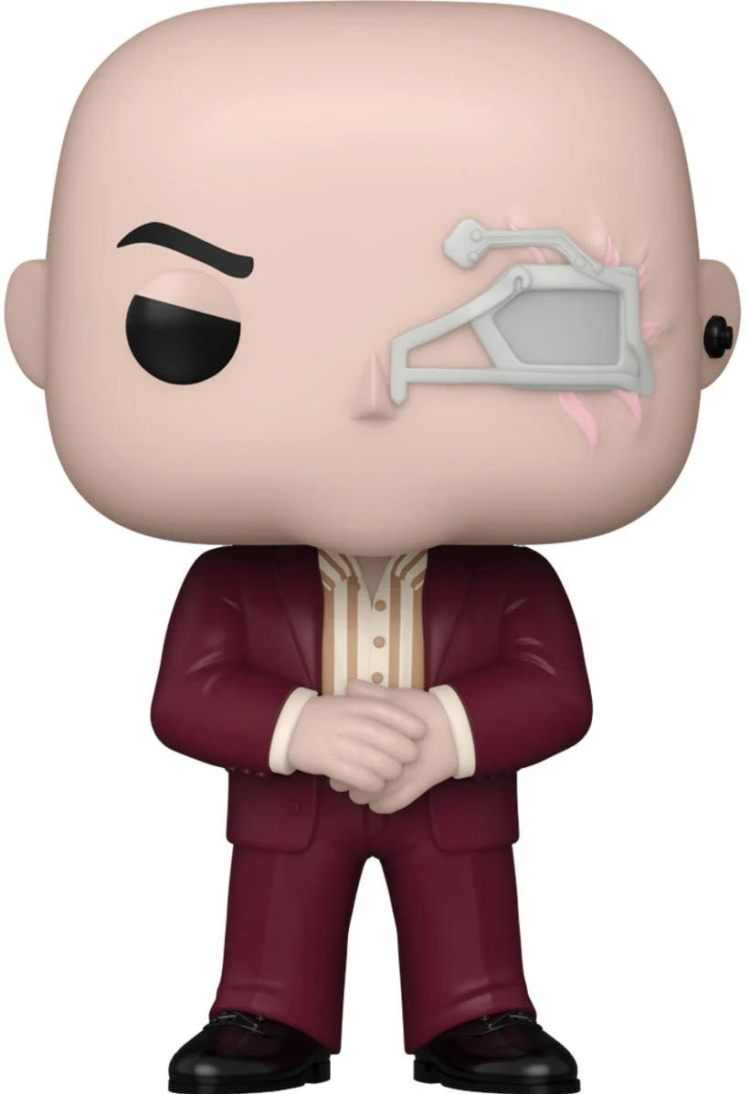 Polamalu Pittsburgh Steelers Troy Polamalu Pittsburgh Steelers Funko Gold 5” Nfl Legends 5” Atlanta Falcons Vinyl: Chase Version Deion Bo Jackson Oakland Raiders Sanders