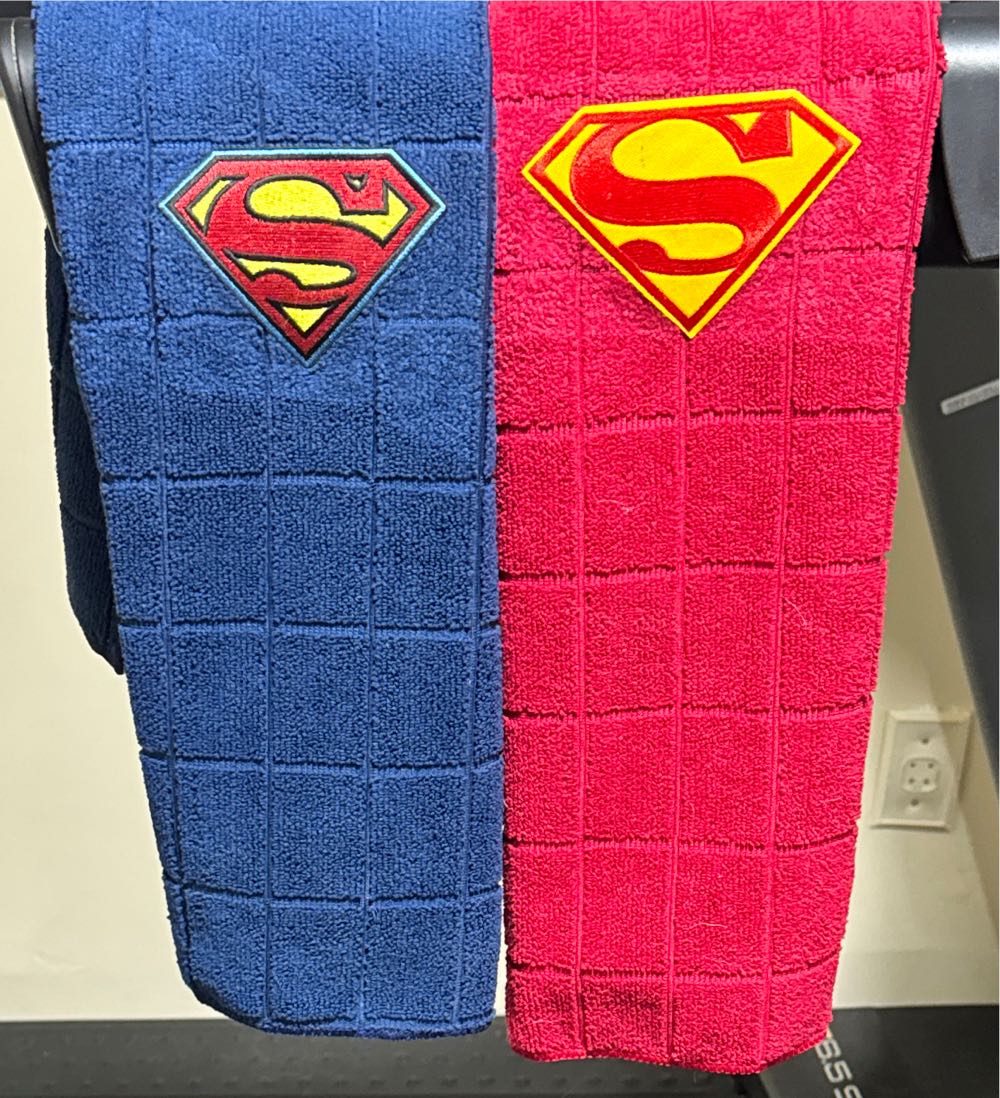 Ghostbusters - Ray Stantz