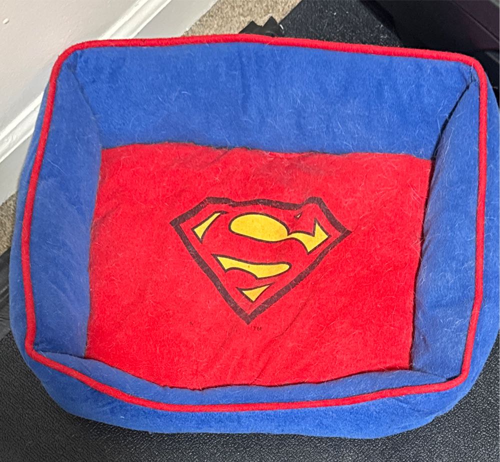 Agent Kallus -Star Wars Agent Kallus 12” Figure