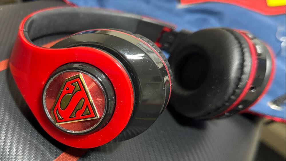 50 - Dr. Emmet Brown