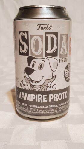 Valentine’s Day Funko Pocket Pop Marvel Walmart Exclusive 4 Pack Classics Valentine’s Pop! Valentines