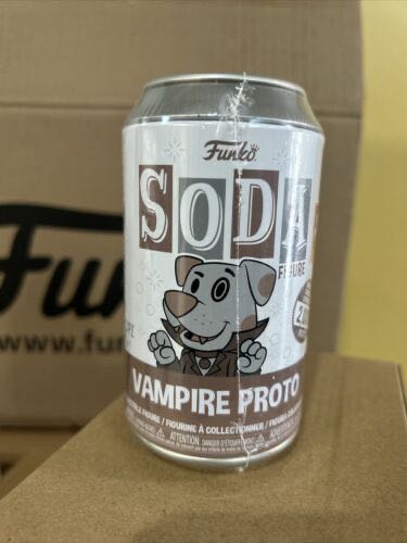 1011 - Princess Aurora