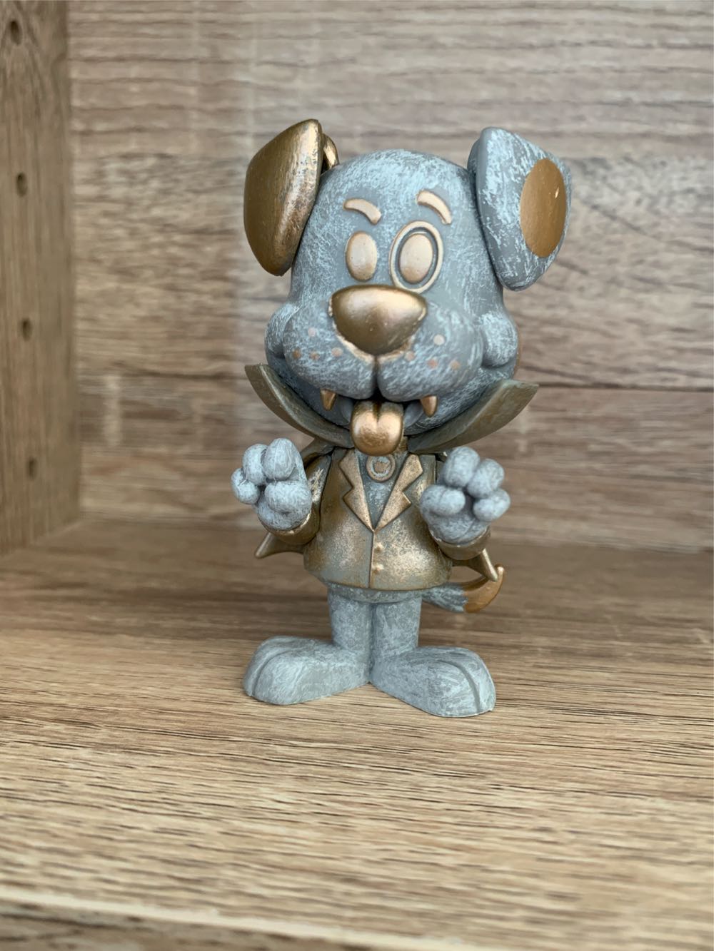 Sealed Funko Soda! Heavy Metal Halloween Soda Vampire Proto Brown Le2000 Sealed  vinyl figure collectible [Barcode 889698785723] - Main Image 2