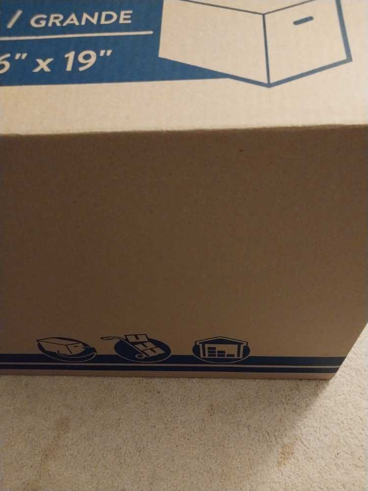 Jack O Lantern   vinyl figure collectible [Barcode 190842834694] - Main Image 2