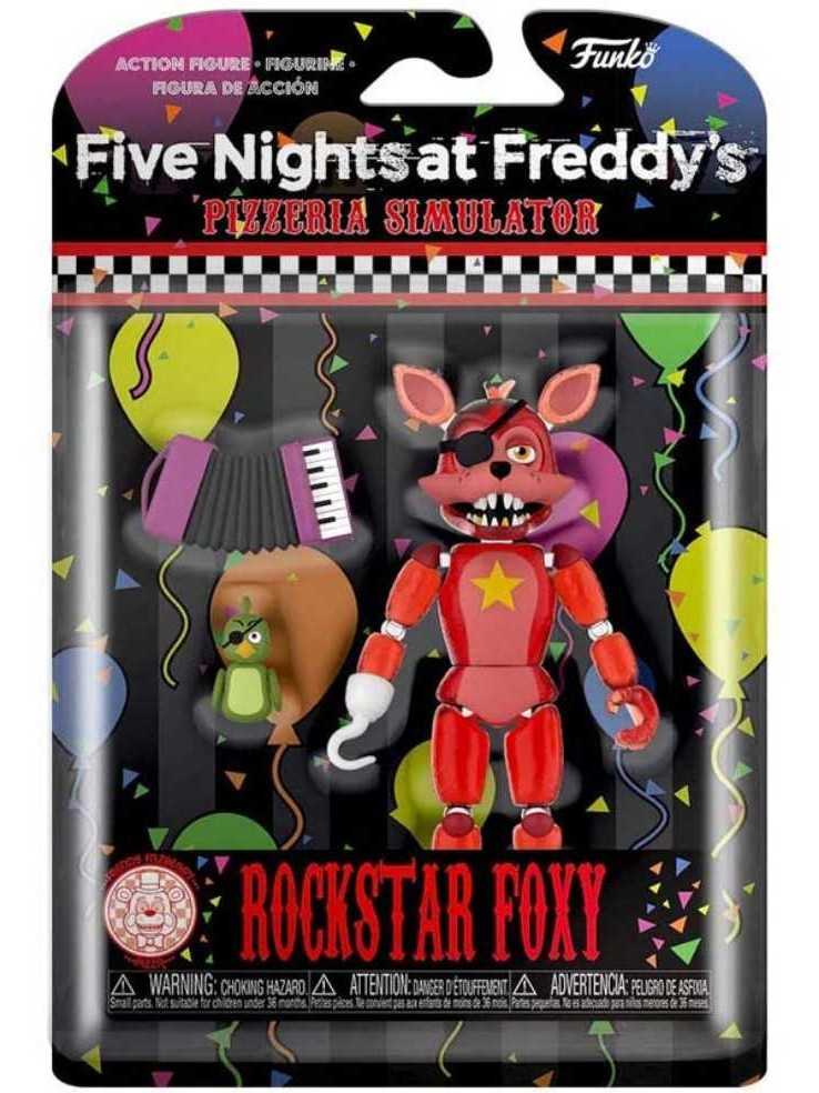 Obi-wan Kenobi- Star Wars Action Cartoon Network Star Wars Clone Wars Kenobi Action Obi Wan Animated Nib Moc