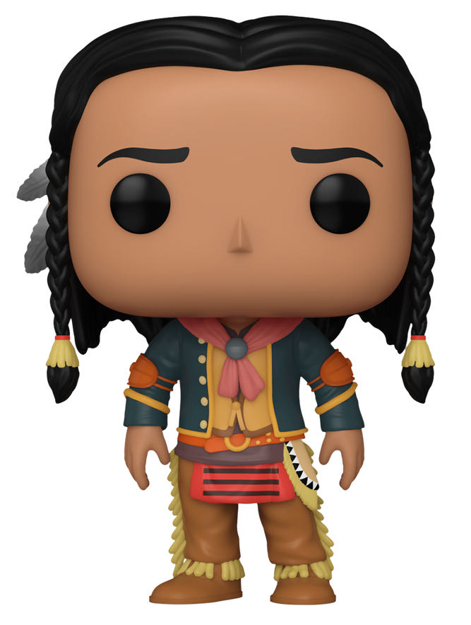 Dragon Wwii Normandy Tiger Ace ”michael”