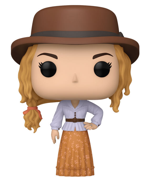 Star Wars Heroes & Villains Across The Galaxy Set 5pk Maul Vader Bo Pack Heros Skywalker Katan Darth 6” Action Mandalorian Villians