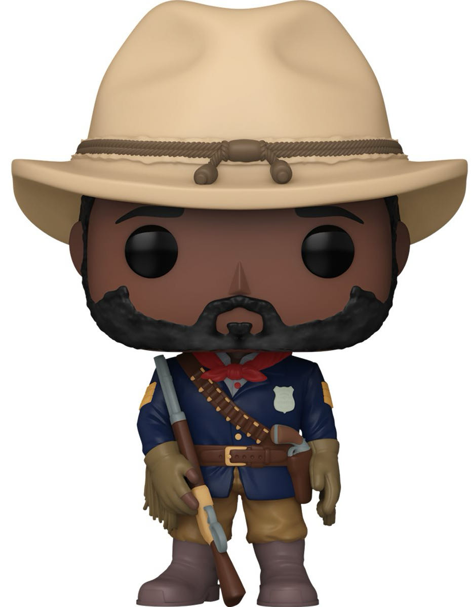 Ad Icon Jack In The Box With MCB Album