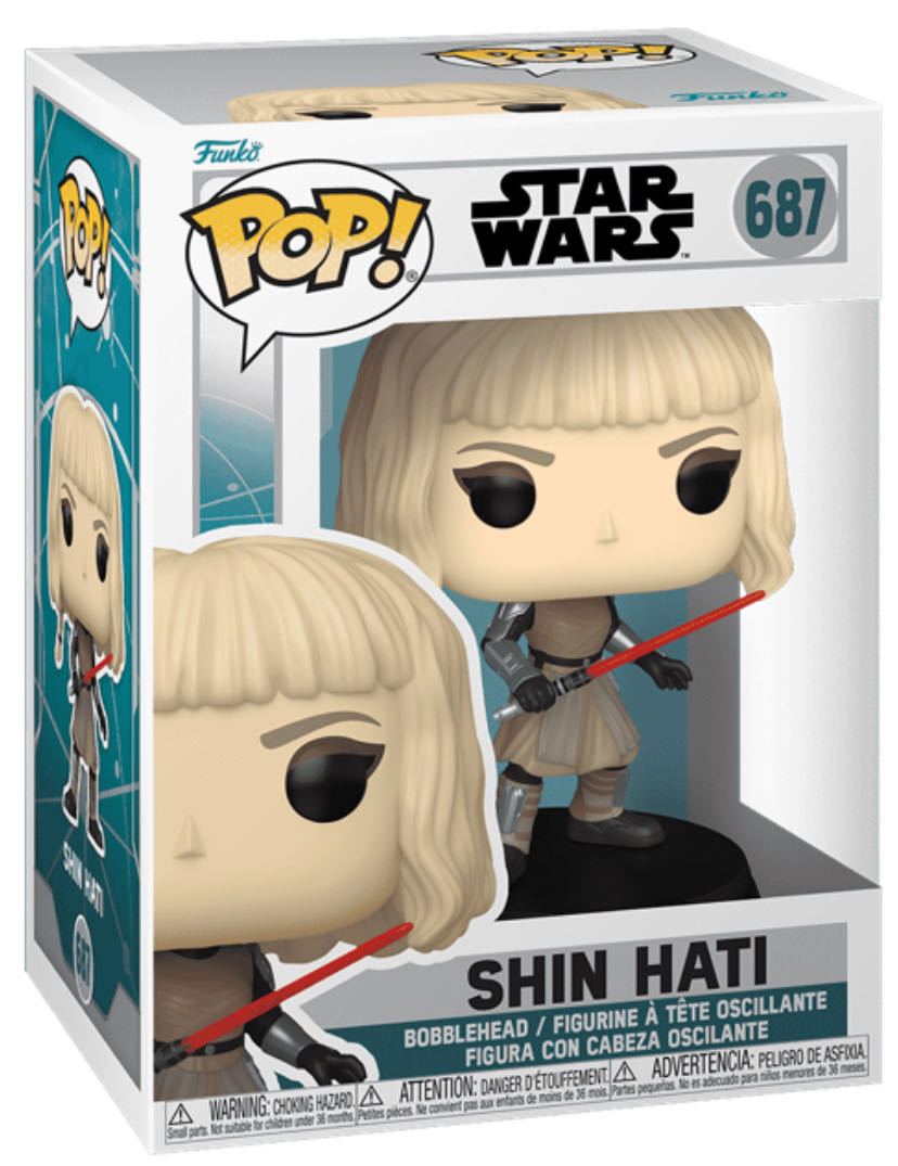 GI Joe - Action Sailor Box Set