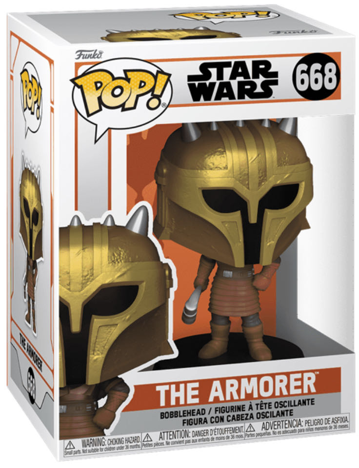 Eopie-Star Wars Sw Mission Fleet 3 Expedition Class