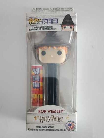 Iron Spider Gray And Red