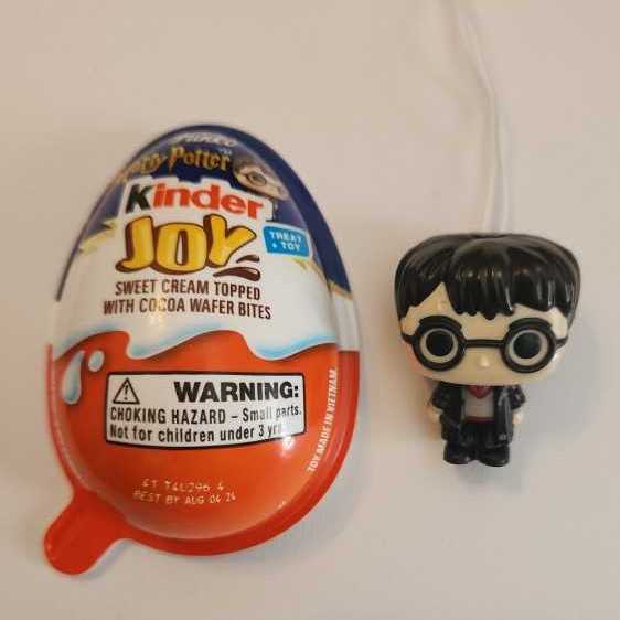 Enmu Funko Pop! Demon Slayer Enmu # Sdcc Convention Shared Exclusive 2022 Animation Pop Summer Slayer: New