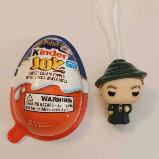 Mcfarlane Toys Dc Direct Page Punchers 7” Figure With Comic Black Adam Wave 1 Superman