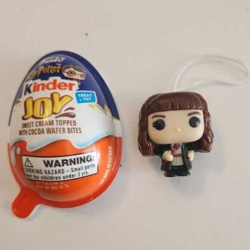 Tubbz Boxed Edition Worf Collectible Vinyl Rubber Duck Figure Official Star Trek Merchandise Tv Movies & Video Games