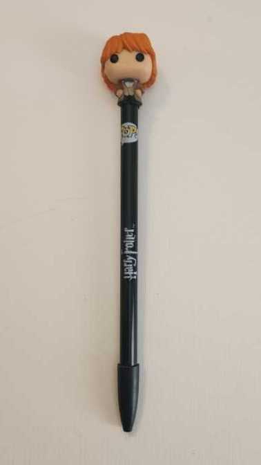 Marvel Legends Black Panther Electronic Roleplay Helmet