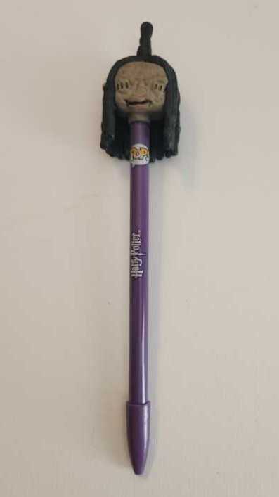 Beauty Pageant Deadpool