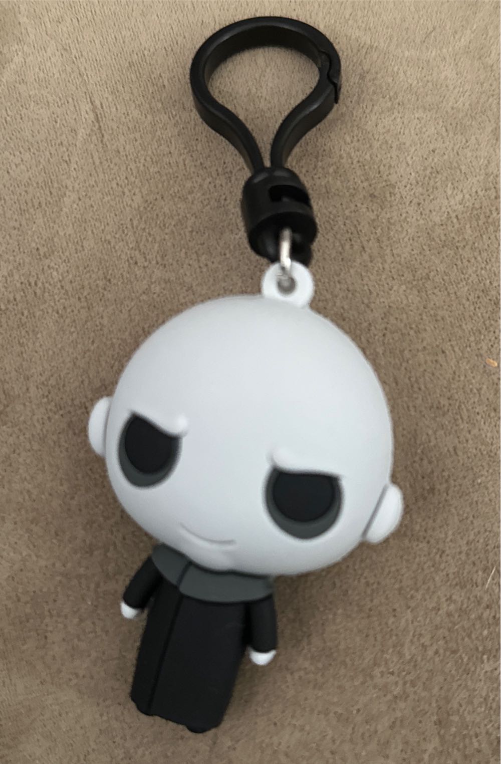 Funko Pop Movies: Mortal Kombat Cole Young Vinyl Figure Multicolor Standard