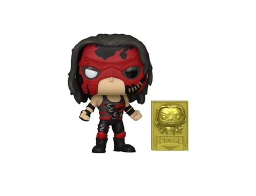 Superman Vintage Dc Superman Salt And Pepper Shaker Dc Clay Art Salt & Pepper Set Dc Ceramic Collectors Edition New