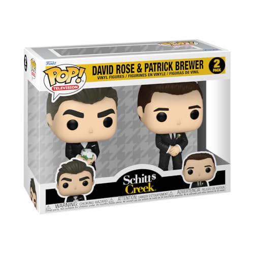 Lunch Box Superman II