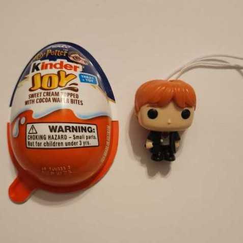 Infinite Stratos (Sarashiki)