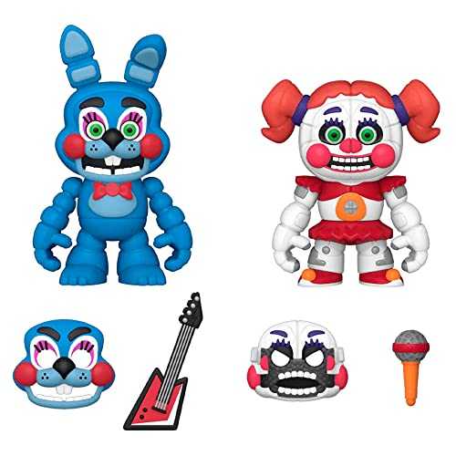 Nightcrawler: Comic Cover