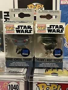 Star Wars Smugglers Bounty Boss 2017 Boba Fett