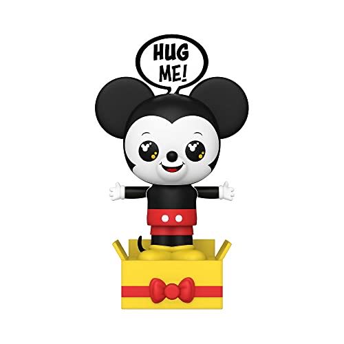 Neca Toony Terrors Series 4 – Victor Crowley Hatchen 6” Action Figure