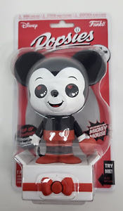 Mystery Mini Harry Potter