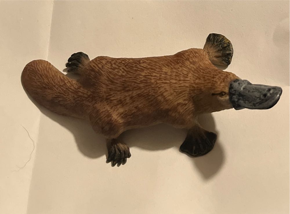 Bitty Pop! The Lord Of The Rings Samwise Pippin Merry Aragorn