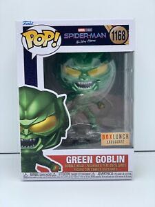 The Purge Big Pig 809