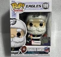 Robe Factory Llc Star Wars Luke Skywalker Lightsaber Standing Lamp | 5-feet Tall